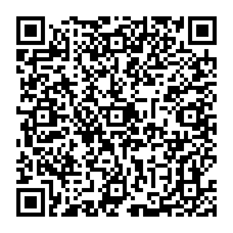 vCard 79091730519