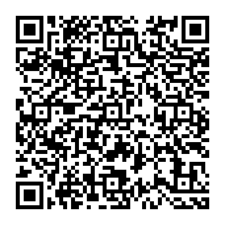 vCard 79091730520