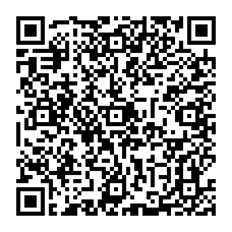 vCard 79091730522