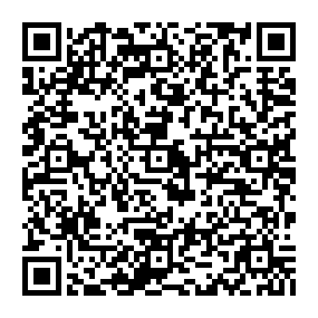 vCard 79091730525