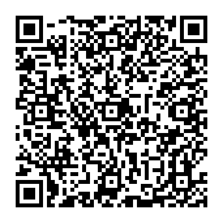 vCard 79091730526