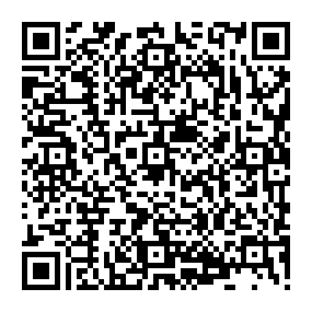 vCard 79091730528