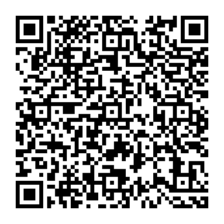 vCard 79091730529