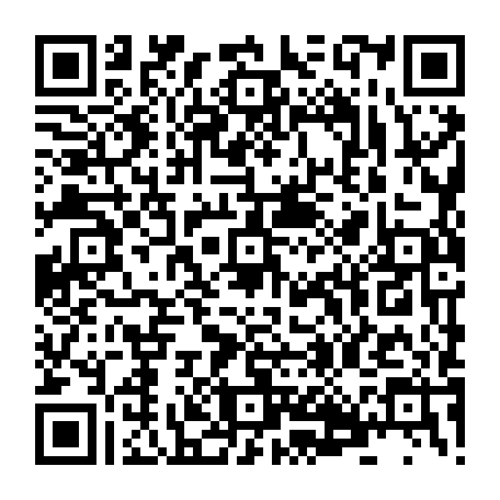 vCard 79091730534