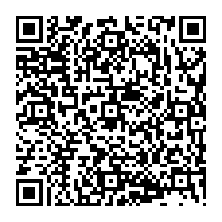 vCard 79091730537