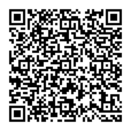 vCard 79091730540