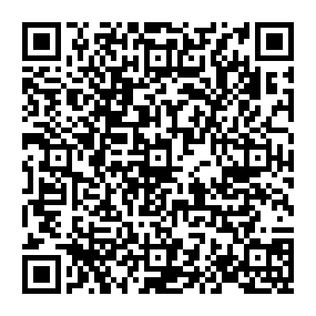 vCard 79091730542