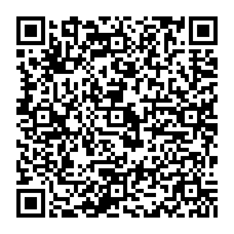 vCard 79091730543