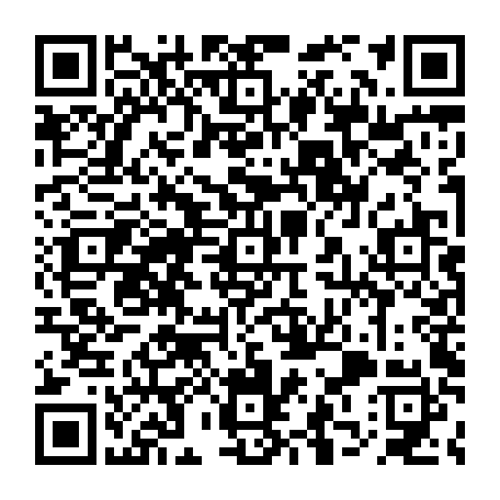 vCard 79091730544