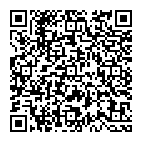 vCard 79091730545