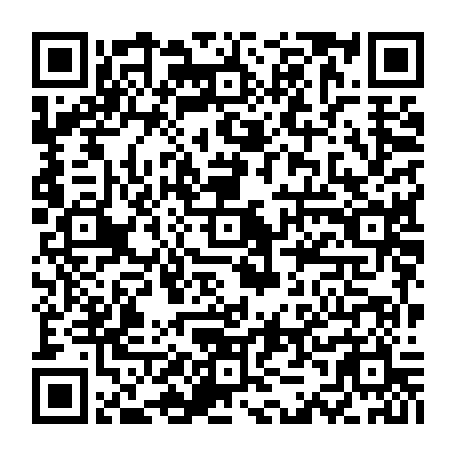 vCard 79091730547