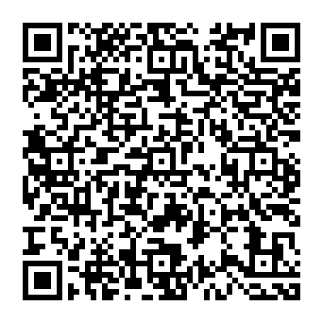 vCard 79091730554