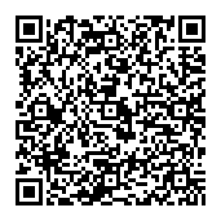 vCard 79091730557