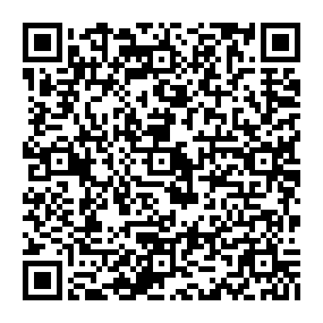 vCard 79091730562