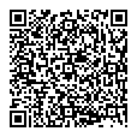 vCard 79091730564