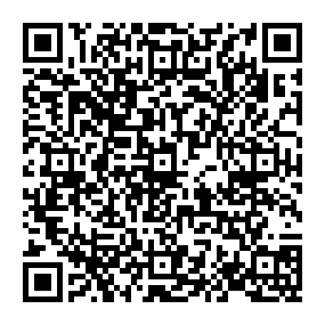 vCard 79091730566