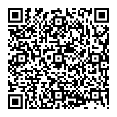 vCard 79091730568