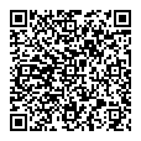 vCard 79091730569