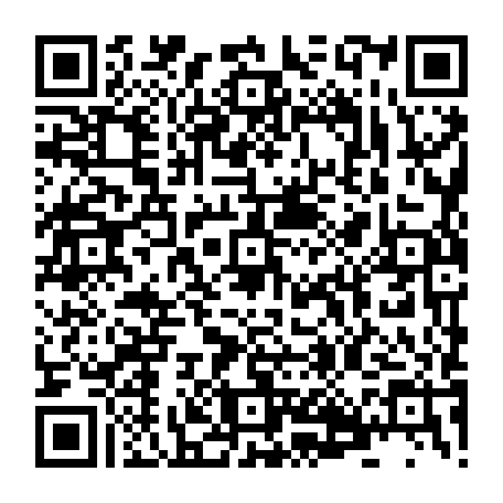 vCard 79091730571