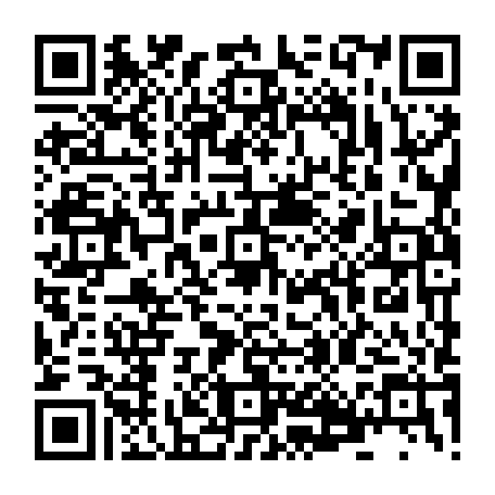 vCard 79091730573