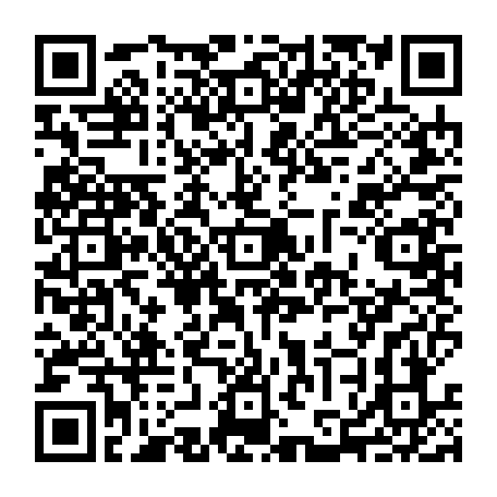 vCard 79091730574