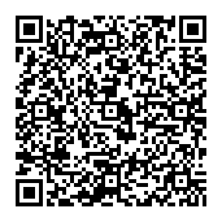 vCard 79091730575