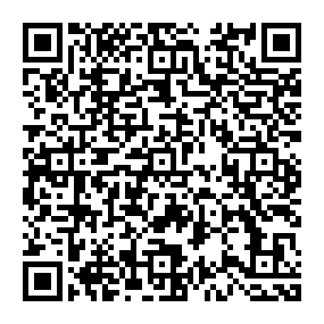 vCard 79091730576