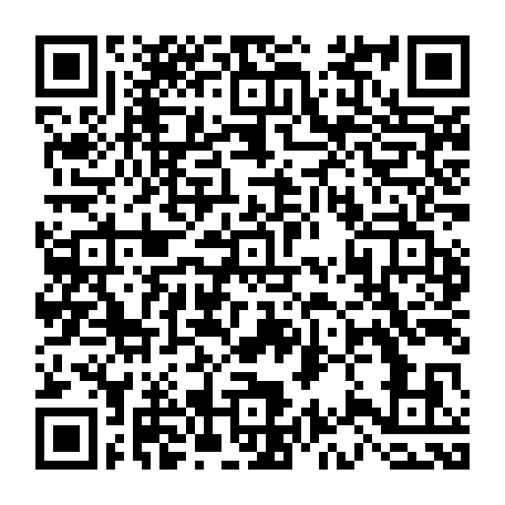 vCard 79091730578