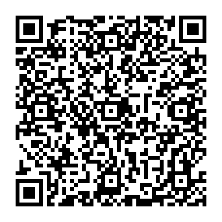 vCard 79091730580