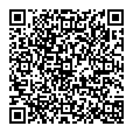 vCard 79091730581