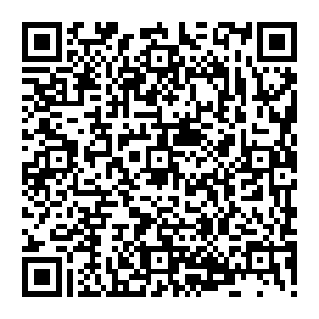 vCard 79091730582