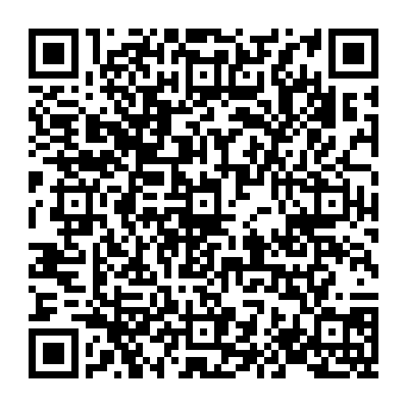 vCard 79091730584