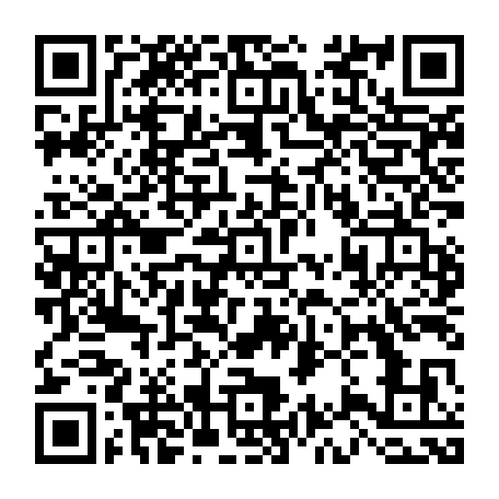 vCard 79091730585