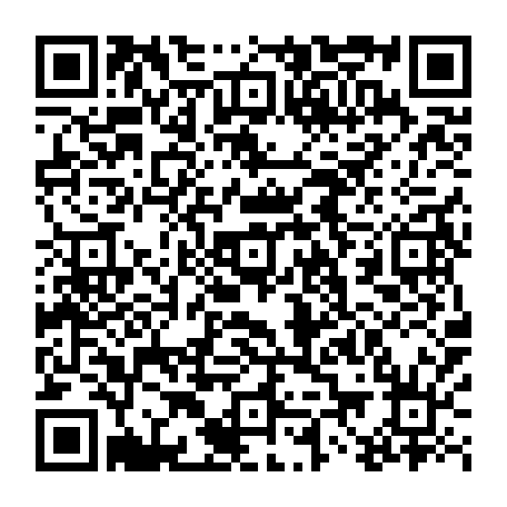vCard 79091730587