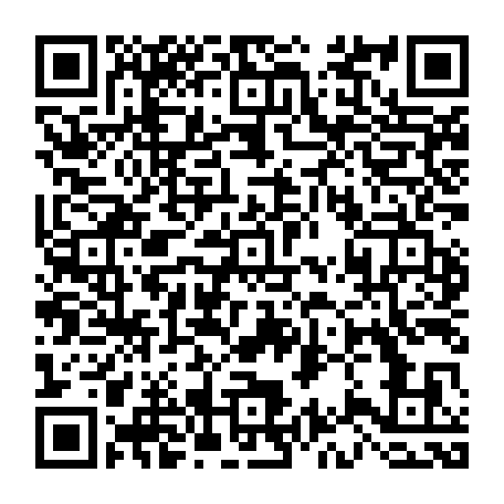 vCard 79091730588