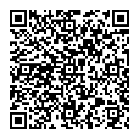 vCard 79091730589