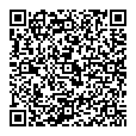 vCard 79091730594