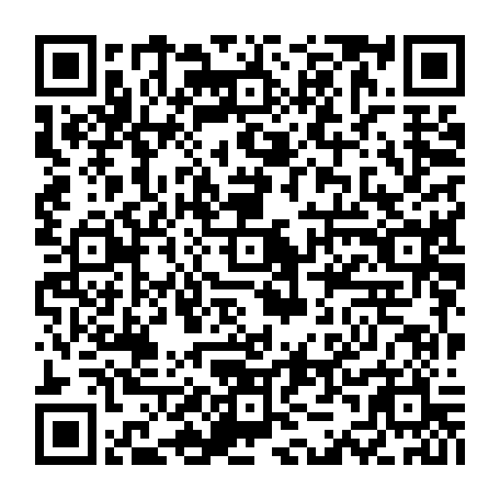 vCard 79091730595