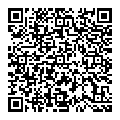 vCard 79091730596