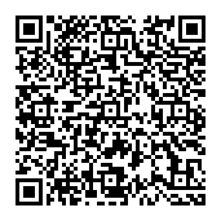 vCard 79091730597
