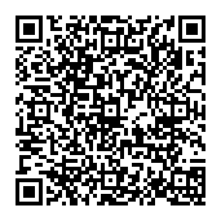 vCard 79091730598