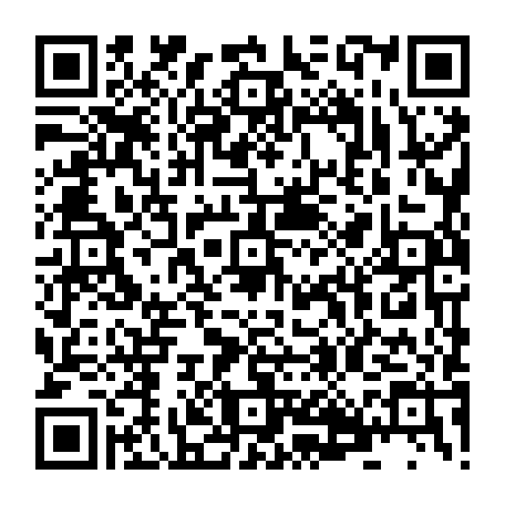 vCard 79091730599