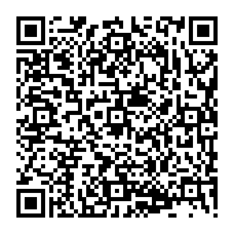 vCard 79091730601