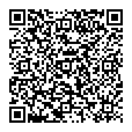 vCard 79091730602