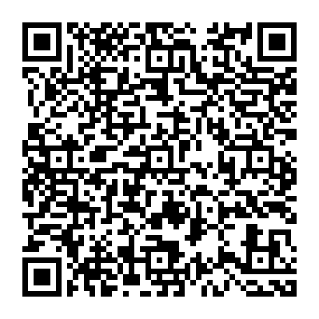 vCard 79091730603