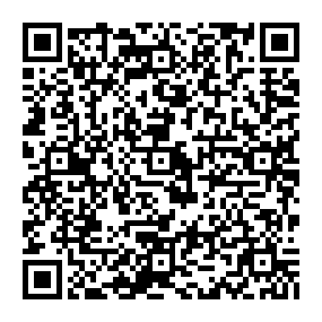 vCard 79091730607