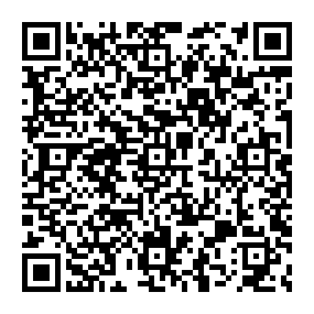 vCard 79091730609