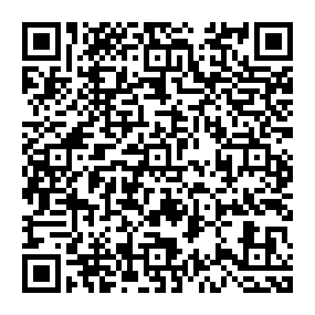 vCard 79091730619