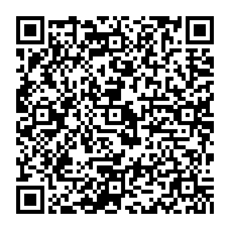 vCard 79091730621