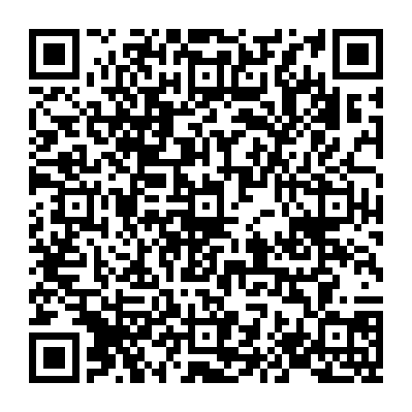 vCard 79091730622